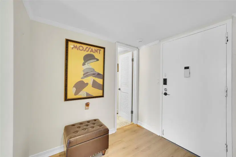Picture of 211 S Ocean Dr 1001, Hollywood FL 33019