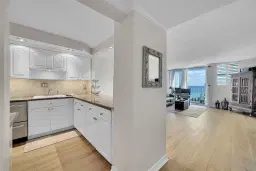 Picture of 211 S Ocean Dr 1001, Hollywood, FL 33019
