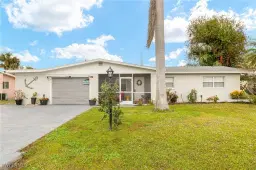 Picture of 162 Brooks Rd, North Fort Myers, FL 33917
