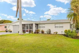 Picture of 162 Brooks Rd, North Fort Myers, FL 33917