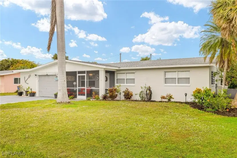 Picture of 162 Brooks Rd, North Fort Myers FL 33917