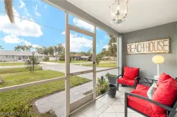 Picture of 162 Brooks Rd, North Fort Myers, FL 33917
