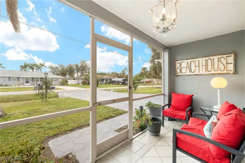 Picture of 162 Brooks Rd, North Fort Myers FL 33917