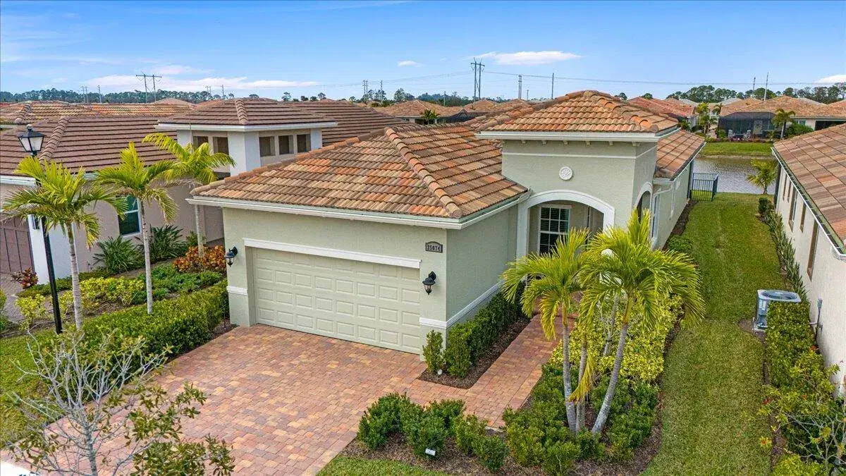 Picture of 25074 SW Alberti Way, Port St Lucie, FL 34986