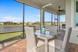 Picture of 25074 SW Alberti Way, Port St Lucie, FL 34986