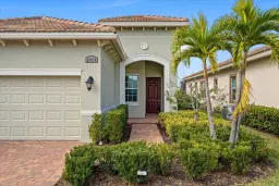 Picture of 25074 SW Alberti Way, Port St Lucie, FL 34986