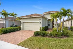 Picture of 25074 SW Alberti Way, Port St Lucie, FL 34986