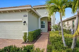 Picture of 25074 SW Alberti Way, Port St Lucie, FL 34986