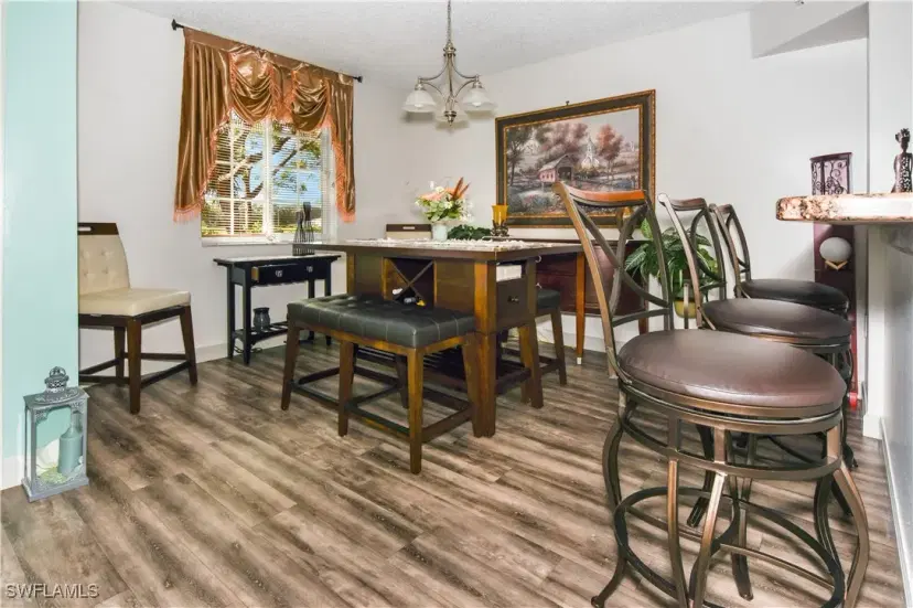 Picture of 1160 Wildwood Lakes Blvd 9, Naples FL 34104