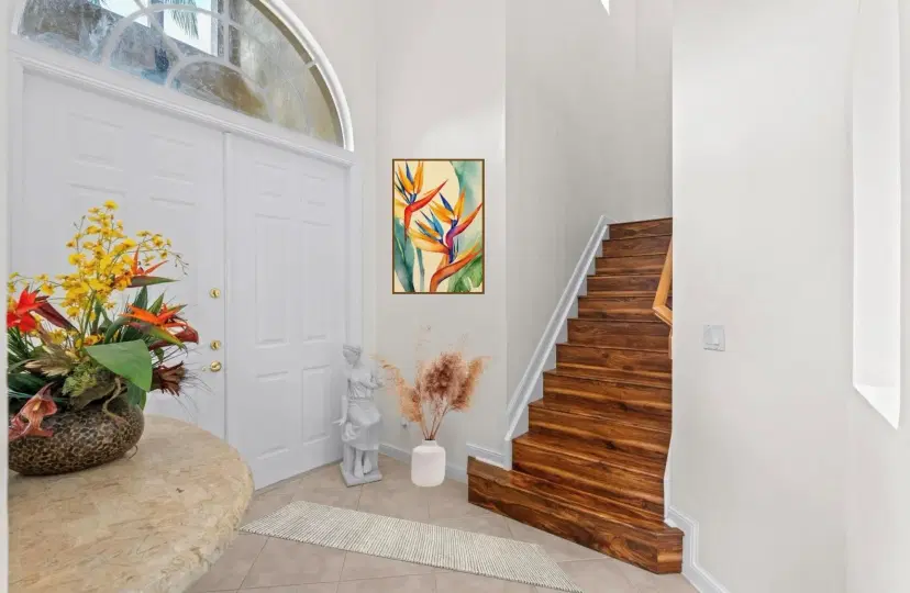 Picture of 9905 Coronado Lake Drive, Boynton Beach FL 33437
