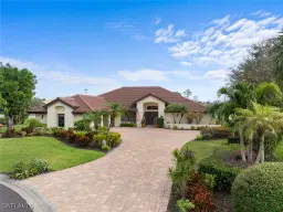 Picture of 20273 Leopard Ln, Estero, FL 33928