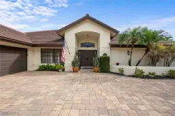Picture of 20273 Leopard Ln, Estero, FL 33928