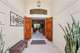 Picture of 20273 Leopard Ln, Estero, FL 33928