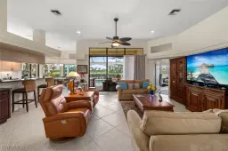 Picture of 20273 Leopard Ln, Estero, FL 33928