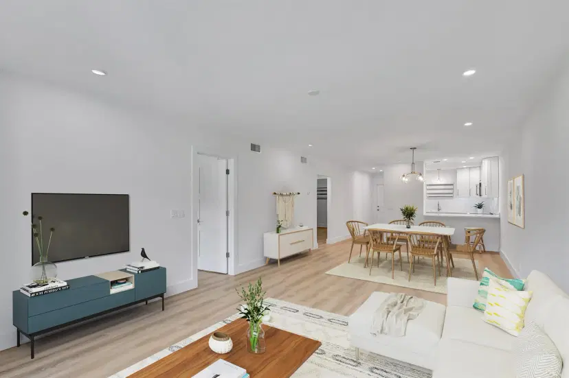 Picture of 208 S Lakeside Drive 102, Lake Worth Beach FL 33460