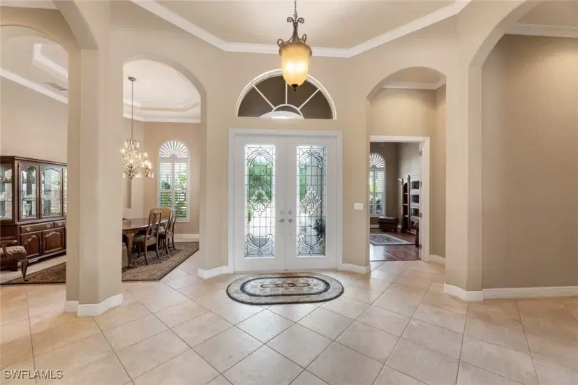 Picture of 19471 Playa Bonita Ct, Estero FL 33967