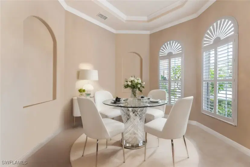 Picture of 19471 Playa Bonita Ct, Estero FL 33967