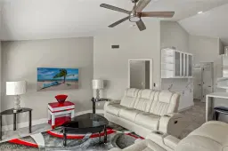 Picture of 2244 SW 28Th St, Cape Coral, FL 33914