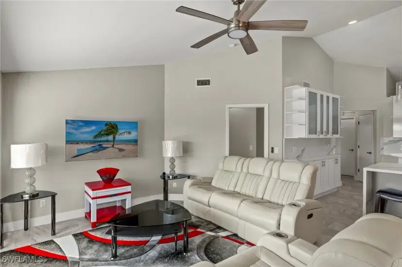 Picture of 2244 SW 28Th St, Cape Coral FL 33914