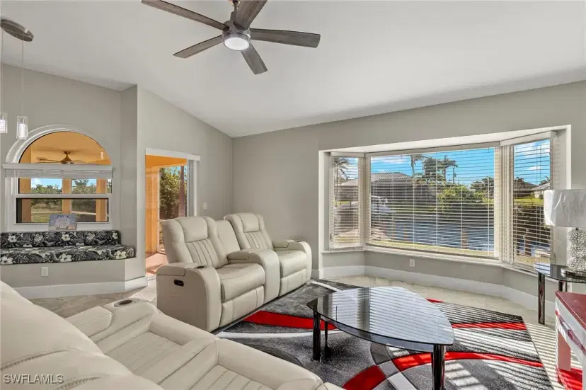 Picture of 2244 SW 28Th St, Cape Coral FL 33914