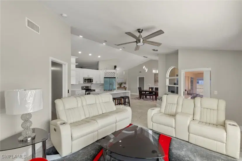 Picture of 2244 SW 28Th St, Cape Coral FL 33914