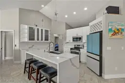 Picture of 2244 SW 28Th St, Cape Coral, FL 33914