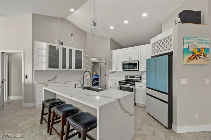 Picture of 2244 SW 28Th St, Cape Coral FL 33914
