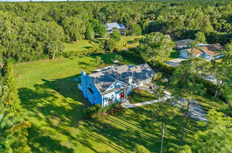 Picture of 16424 121St Terrace N, Jupiter FL 33478