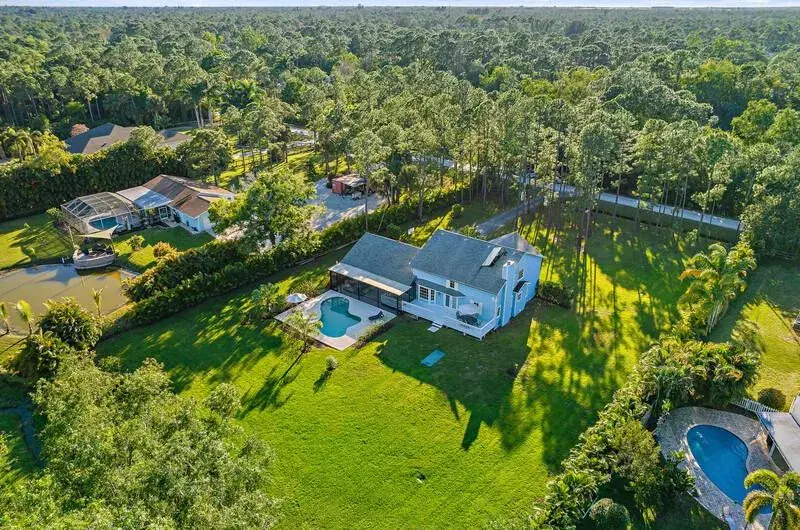 Picture of 16424 121St Terrace N, Jupiter FL 33478