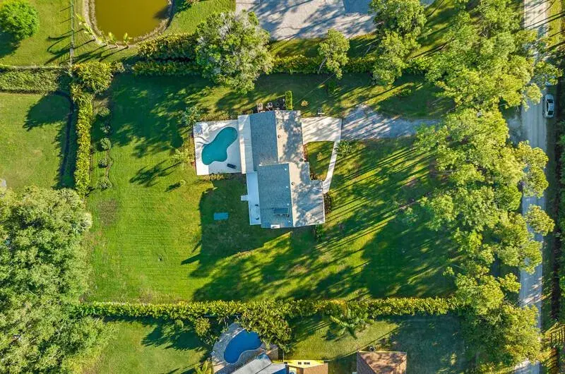 Picture of 16424 121St Terrace N, Jupiter FL 33478