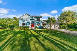 Picture of 16424 121St Terrace N, Jupiter, FL 33478