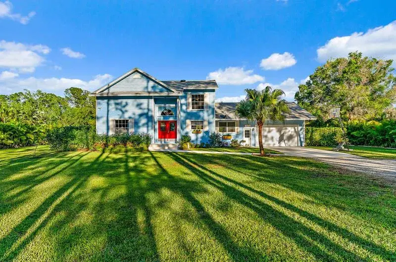 Picture of 16424 121St Terrace N, Jupiter FL 33478