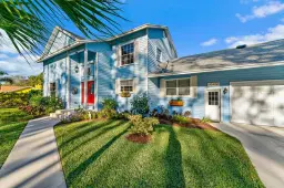 Picture of 16424 121St Terrace N, Jupiter, FL 33478