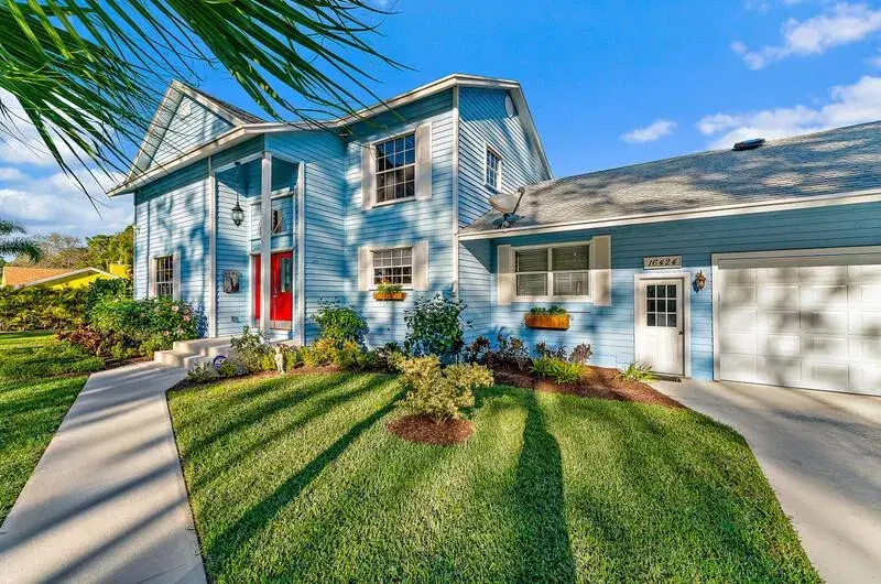 Picture of 16424 121St Terrace N, Jupiter FL 33478