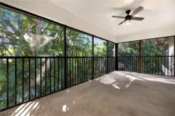 Picture of 1814 Kings Lake Blvd 201, Naples, FL 34112