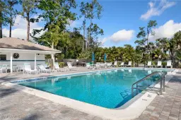 Picture of 1814 Kings Lake Blvd 201, Naples, FL 34112