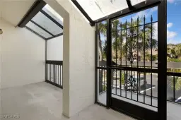 Picture of 1814 Kings Lake Blvd 201, Naples, FL 34112