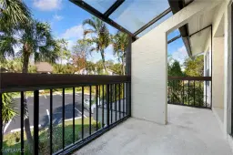 Picture of 1814 Kings Lake Blvd 201, Naples, FL 34112