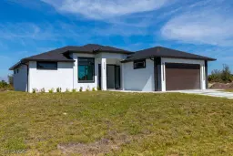 Picture of 3224 58Th St W, Lehigh Acres, FL 33971
