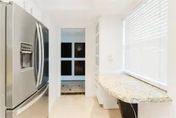 Picture of 2671 S Course Dr 908, Pompano Beach, FL 33069