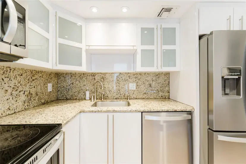 Picture of 2671 S Course Dr 908, Pompano Beach FL 33069
