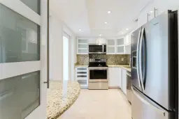 Picture of 2671 S Course Dr 908, Pompano Beach, FL 33069