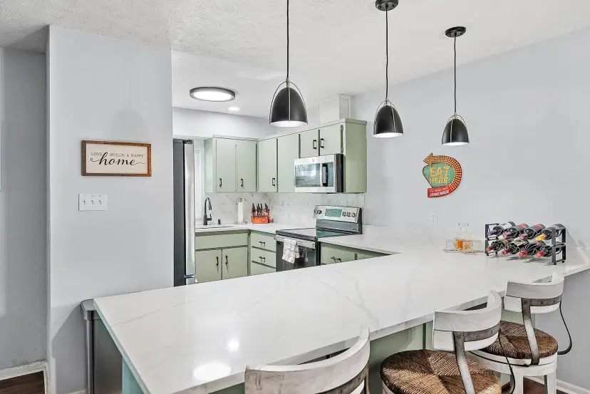 Picture of 306 SW Winnachee Drive, Stuart FL 34994
