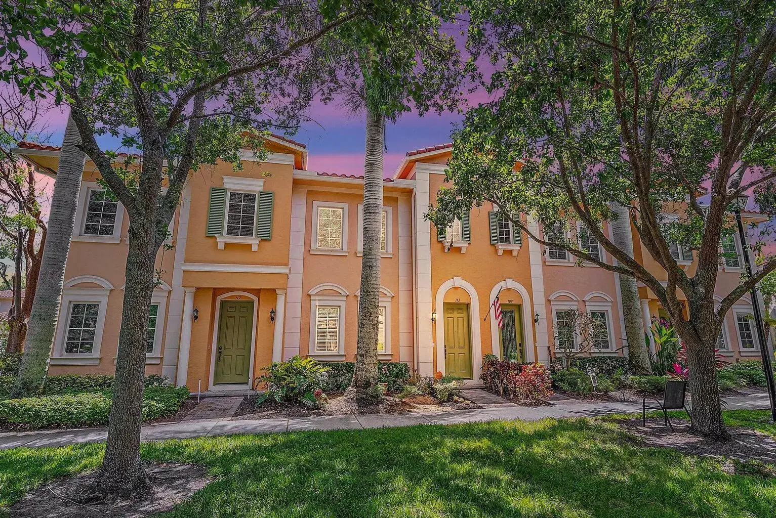 Picture of 113 Glencullen Circle, Jupiter, FL 33458