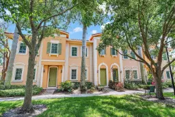 Picture of 113 Glencullen Circle, Jupiter, FL 33458