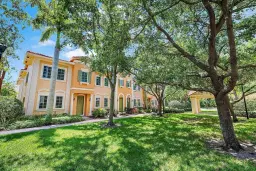 Picture of 113 Glencullen Circle, Jupiter, FL 33458
