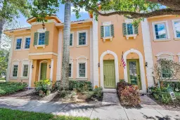 Picture of 113 Glencullen Circle, Jupiter, FL 33458