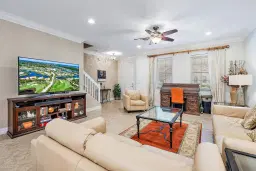 Picture of 113 Glencullen Circle, Jupiter, FL 33458