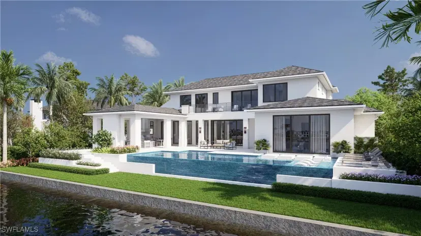 Picture of 625 21St Ave S, Naples FL 34102