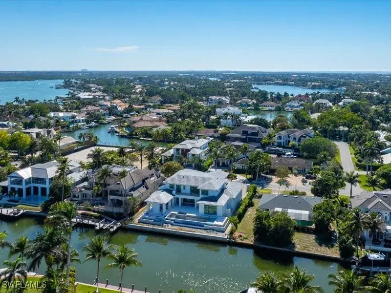 Picture of 625 21St Ave S, Naples FL 34102